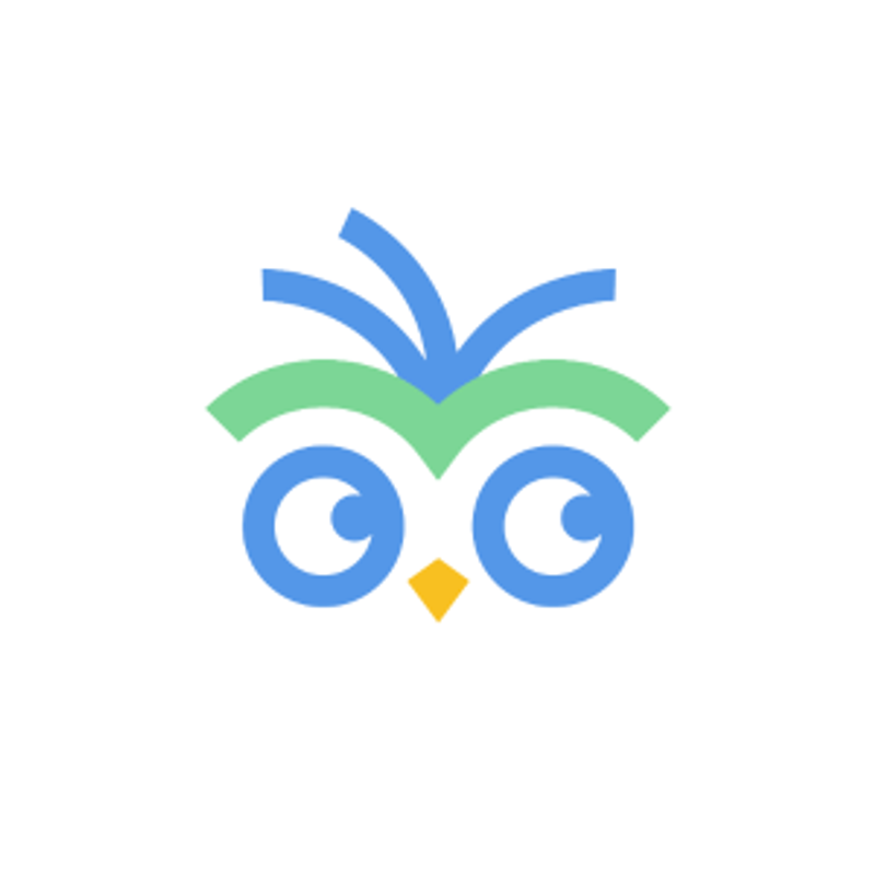 Lernigo Logo
