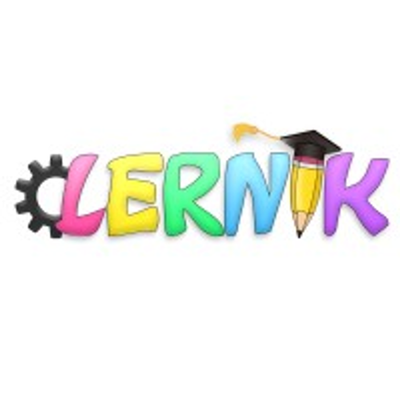 Lernik Logo