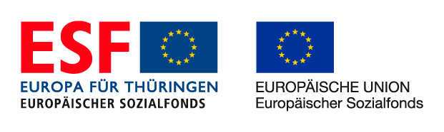 Lernmerkstatt Logo