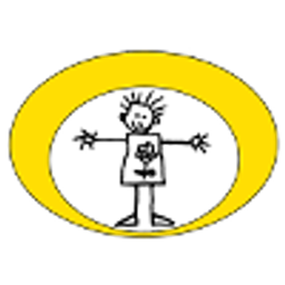 Lernpraxis e.V., Zentrum für ganzheitliches Lernen Logo