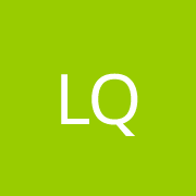 Lernquadrat Logo