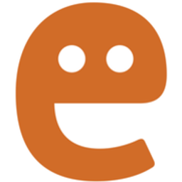 LernRaum Freitag - Nachhilfe und Lerncoaching Logo