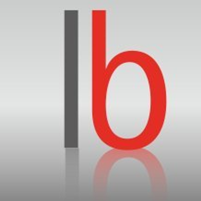 Lernstudio Barbarossa Logo