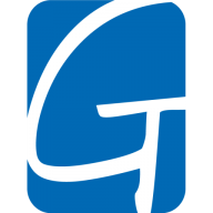 Lernstudio Logo