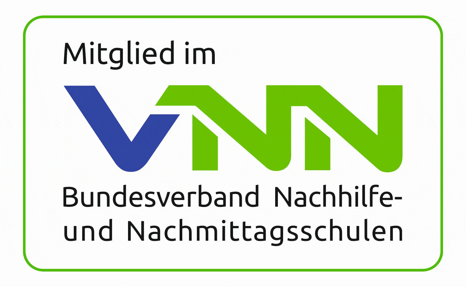 Nachhilfe Lernstudio Möller Logo