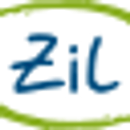 Zentrum f. integrative Lerntherapie e.V. Logo