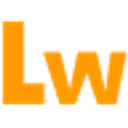 Lernwerk Logo
