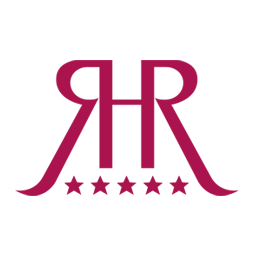 Leroyal Logo