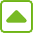Leroy Merlin Italia Logo
