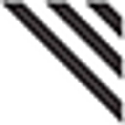 Lersch & Hermann-Lersch Logo