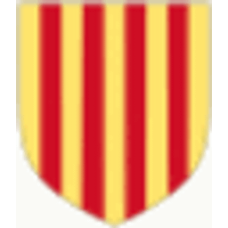 Les 2 Rives Fr Provencehotel Logo