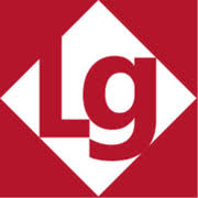 Les Graveurs Logo