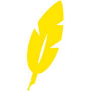 Les Papeteries NIAS Logo