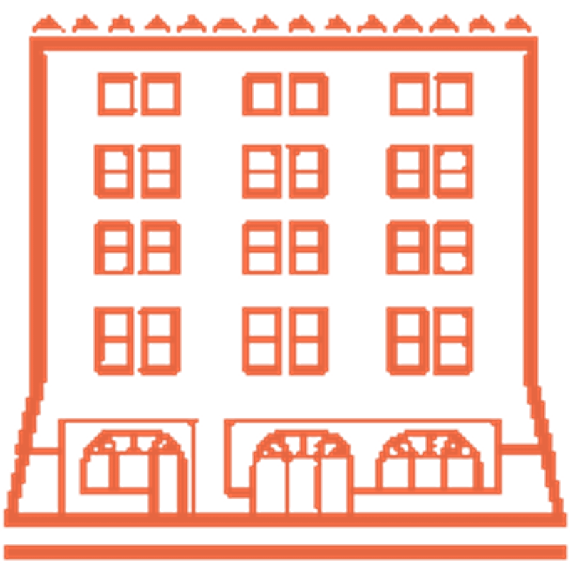 lesarmures.ch Logo