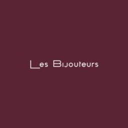 Les Bijouteurs Logo
