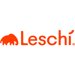 leschi.de Logo