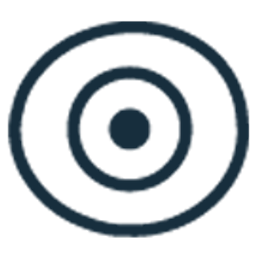 Leschik Susanne Dr.med. Augenärztin Logo
