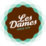 Lesdamesegypt Logo