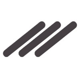Mercedes-benz - Leseberg Automobile Gmbh Logo