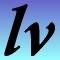 Lesebrillenversand Logo