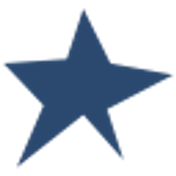 Lesejury Logo