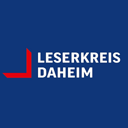 www.leserkreis.de Logo