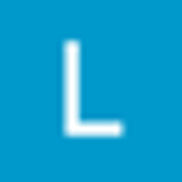 Leserservice.ch Logo