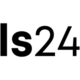 lesershop24.de Logo