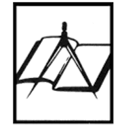 Lesezirkel Feierabend Lesemappenvertrieb Logo