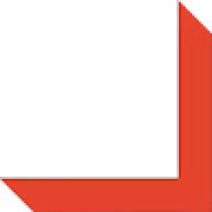 LeseZirkel Logo