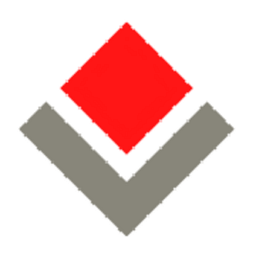 Lesezirkel Die Glocke Logo