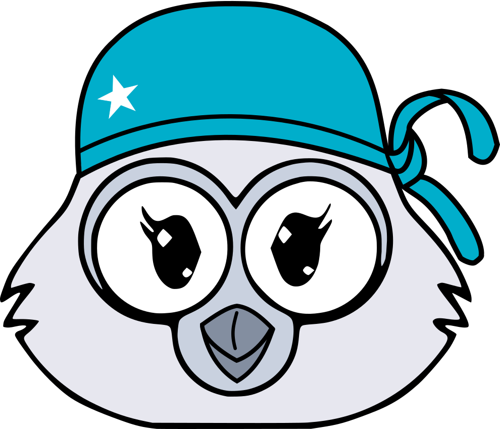 lesleysophauben.de Logo