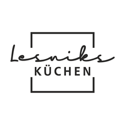 Lesniks Küchen Logo