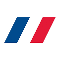 Le Specs - Official Page Logo