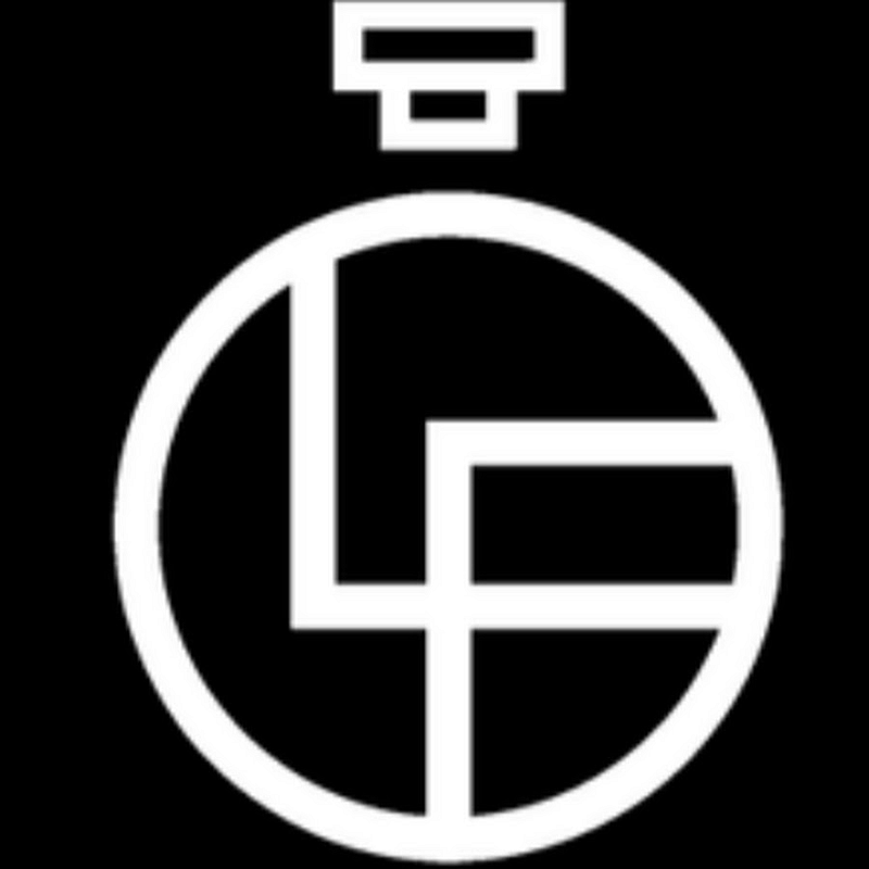 Lessafresh Logo