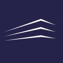 Leßmann & Wagner Immobilienmakler Dresden GmbH Logo