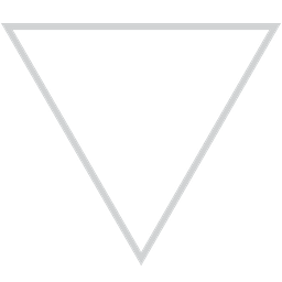 Les Soeurs Logo