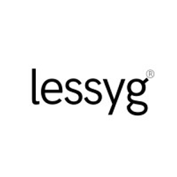 lessyg Logo