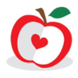 Pflegedienst Lesta Rheinland- Pfalz Logo