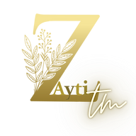 Zayti Logo