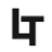Les Tropeziennes par M. Belarbi Logo