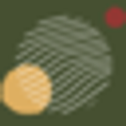 Les Vignobles Edonis Logo