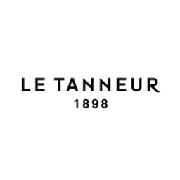 Le Tanneur Logo