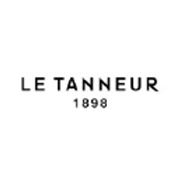 Letanneur Logo