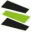 leTapparelle.com Logo