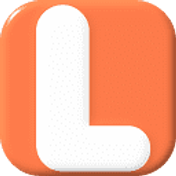Letasoft Logo