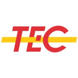 Letec Logo