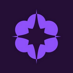 Lethal Cosmetics Logo