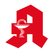 Lethe Apotheke Logo