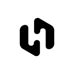 Lethost Einzelunternehmen Logo